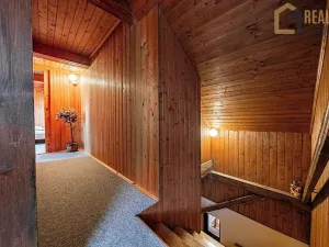 Prodej chalupy, Liberk, 150 m2