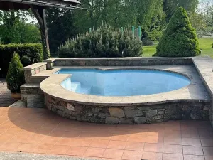 Prodej rodinného domu, Liberk, 150 m2
