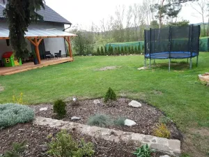 Prodej rodinného domu, Neumětely, V Chaloupkách, 230 m2