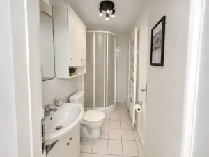 Pronájem obchodního prostoru, Hodonín, 20 m2