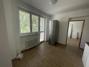 Pronájem bytu 4+1, Hodonín, 78 m2