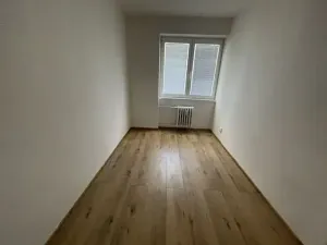 Pronájem bytu 4+1, Hodonín, 78 m2