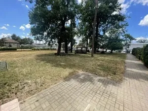 Pronájem bytu 4+1, Hodonín, 78 m2