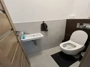 Prodej bytu 2+1, Skalica, Slovensko, 60 m2
