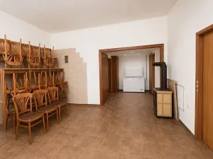 Prodej restaurace, Koryčany, 1332 m2