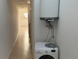 Pronájem bytu 2+kk, Liberec, Pražská, 79 m2