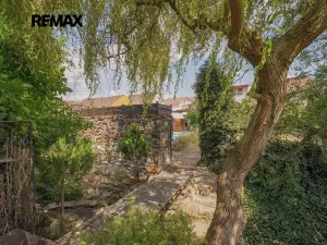 Prodej rodinného domu, Zbůch, Luční, 230 m2