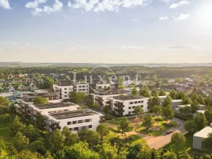 Prodej bytu 3+kk, Kladno, 71 m2