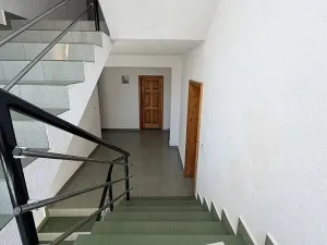 Prodej ubytování, Nesebar, Bulharsko, 750 m2