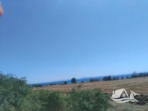 Prodej bytu 3+kk, Ravda, Bulharsko, 74 m2