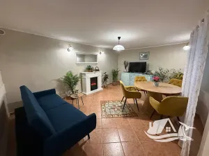 Prodej vily, Selce, Chorvatsko, 200 m2