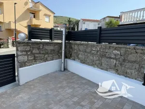Prodej vily, Selce, Chorvatsko, 200 m2
