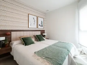 Prodej bytu 3+kk, Benidorm, Španělsko, 98 m2