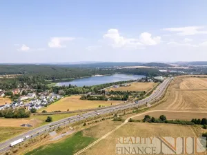 Prodej rodinného domu, Plzeň, Lidická, 225 m2