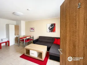 Prodej ubytování, Jevišovka, 241 m2