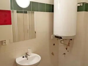 Pronájem bytu 3+kk, Chyňava, Za Humny, 82 m2