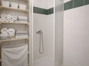 Pronájem bytu 3+kk, Chyňava, Za Humny, 82 m2