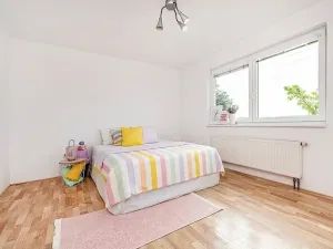 Prodej rodinného domu, Odolena Voda, Za Klokočkou, 138 m2