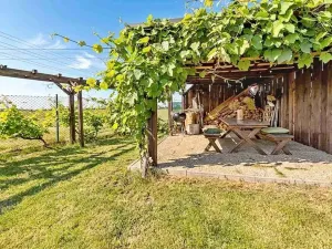 Prodej rodinného domu, Odolena Voda, Za Klokočkou, 138 m2