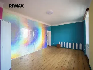 Prodej restaurace, Svinaře, Zelená Hora, 500 m2