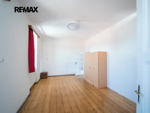 Prodej restaurace, Svinaře, Zelená Hora, 500 m2