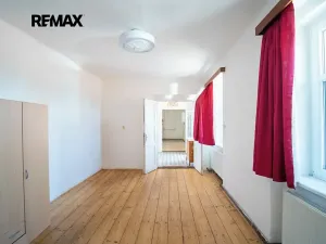 Prodej restaurace, Svinaře, Zelená Hora, 500 m2
