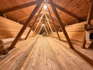 Prodej rodinného domu, Držovice, 188 m2