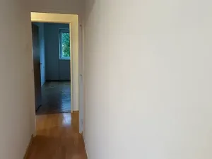 Pronájem bytu 2+1, Bánov, 55 m2