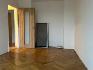 Pronájem bytu 2+1, Bánov, 55 m2