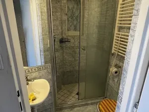 Pronájem bytu 1+kk, Plzeň, Skalní, 28 m2