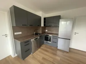 Prodej bytu 3+kk, Žďár nad Sázavou - Žďár nad Sázavou 1, Kovářova, 67 m2