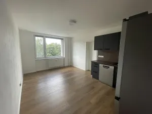 Prodej bytu 3+kk, Žďár nad Sázavou - Žďár nad Sázavou 1, Kovářova, 67 m2