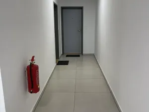 Prodej bytu 3+kk, Žďár nad Sázavou - Žďár nad Sázavou 1, Kovářova, 67 m2