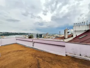 Pronájem obchodního prostoru, Praha - Vysočany, Novovysočanská, 160 m2