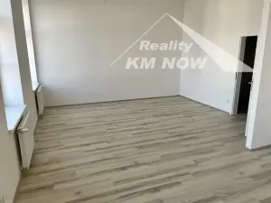 Pronájem bytu 2+kk, Kroměříž, Tovačovského, 65 m2