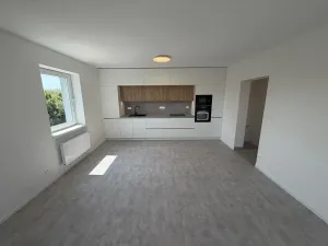 Pronájem bytu 3+kk, Litomyšl, Zelená alej, 78 m2