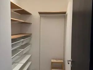 Prodej bytu 2+kk, Praha - Dolní Měcholupy, Honzíkova, 83 m2