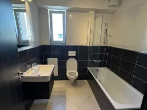 Prodej bytu 2+kk, Praha - Dolní Měcholupy, Honzíkova, 83 m2