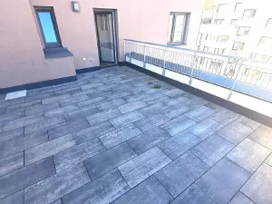 Prodej bytu 2+kk, Praha - Dolní Měcholupy, Honzíkova, 83 m2