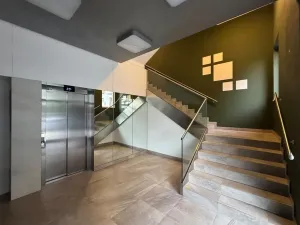 Prodej bytu 2+kk, Praha - Dolní Měcholupy, Honzíkova, 83 m2