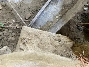 Dražba rodinného domu, Bučovice, Hájecká, 40 m2