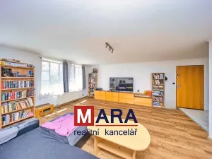 Prodej rodinného domu, Tovačov, Náměstí, 739 m2
