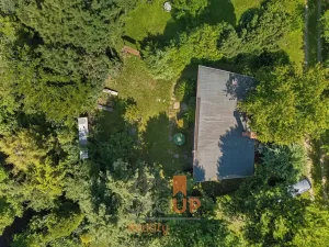 Prodej chaty, Orlovice, 89 m2
