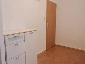 Pronájem bytu 2+1, Ostrava, Petra Křičky, 49 m2