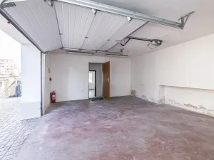 Prodej vícegeneračního domu, Mladá Boleslav, Viničná, 266 m2