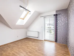 Prodej vícegeneračního domu, Mladá Boleslav, Viničná, 266 m2