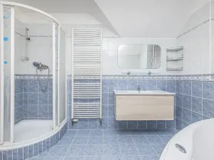 Prodej vícegeneračního domu, Mladá Boleslav, Viničná, 266 m2