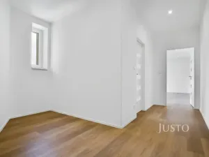 Pronájem bytu 2+kk, Děčín, Plzeňská, 64 m2