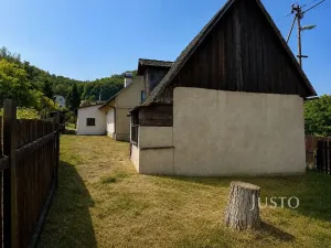 Prodej rodinného domu, Ústí nad Labem, Jana Želivského, 116 m2