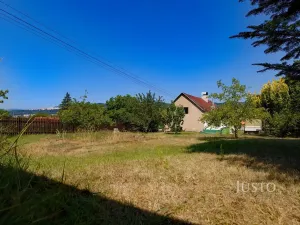 Prodej rodinného domu, Ústí nad Labem, Jana Želivského, 116 m2